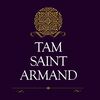 Saint Armand Ventures